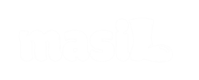 masil.